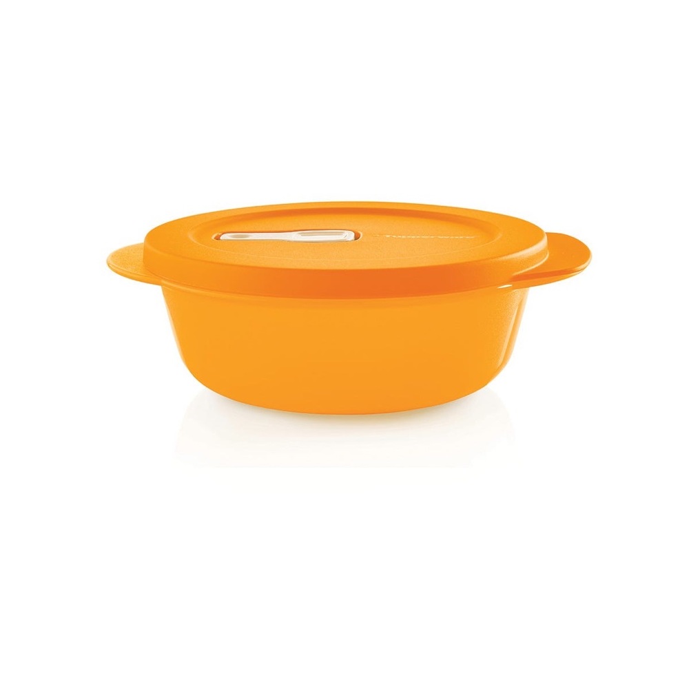 Tupperware - Picture 3 of 3